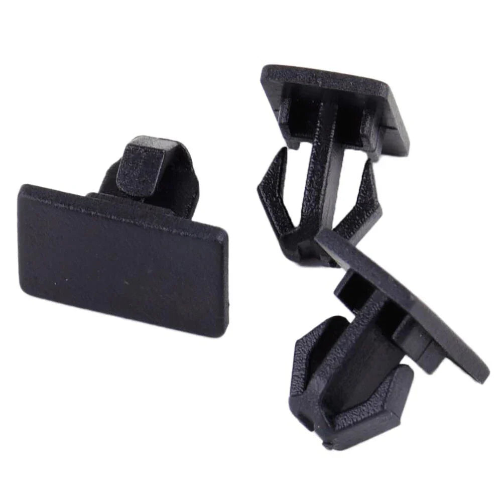 Rocker Molding Panel Clips for Chrysler 300 Dodge Charger Magnum (2005-2010)