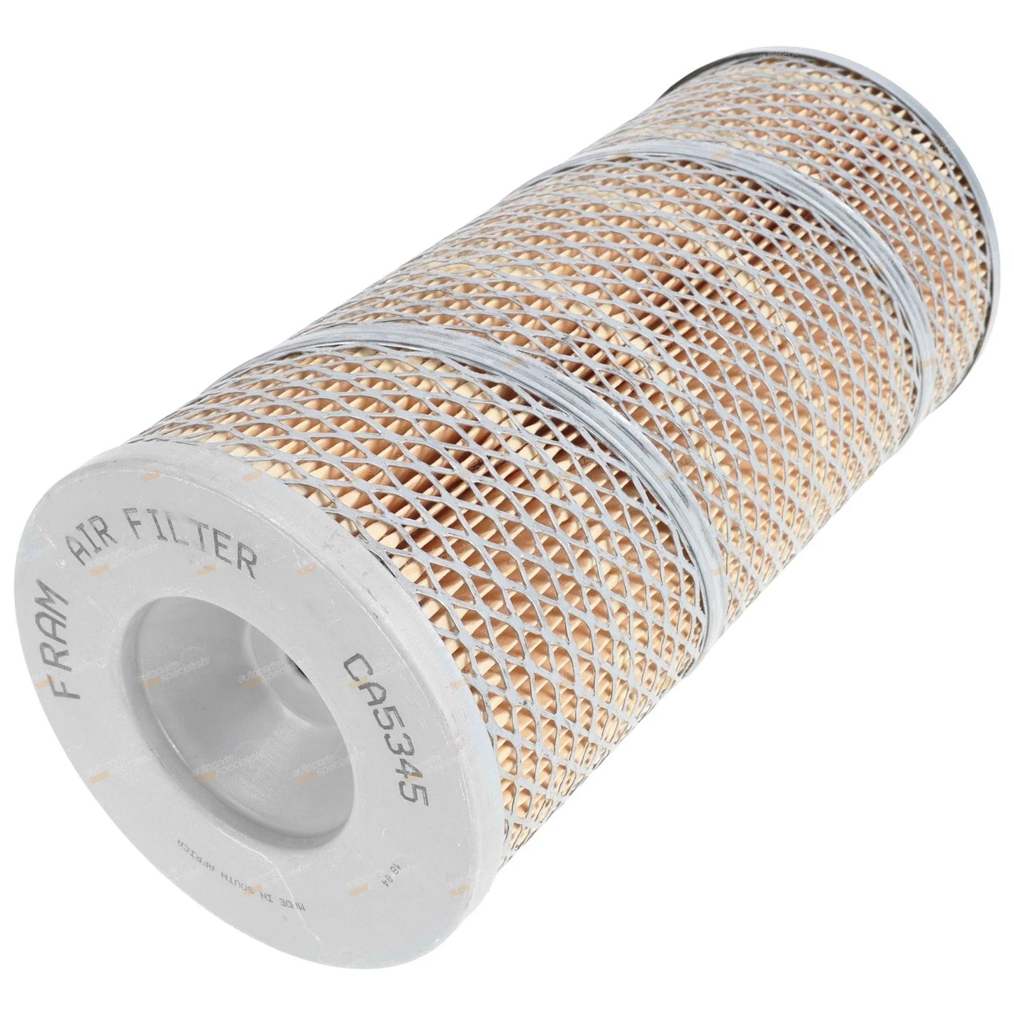 Air Filter for Toyota Hiace (1989–2000)
