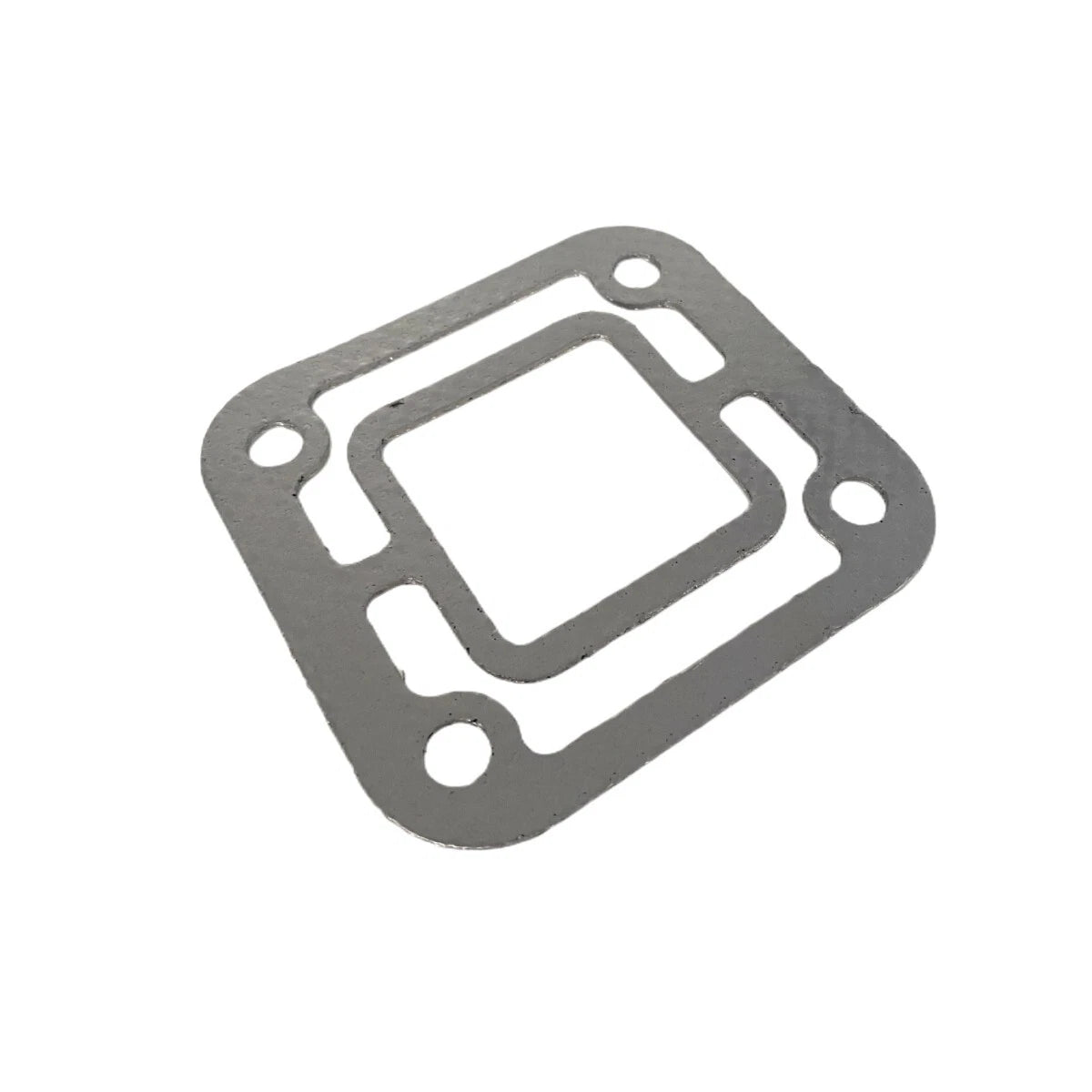 Elbow Gasket for OMC Volvo Penta 3.0L