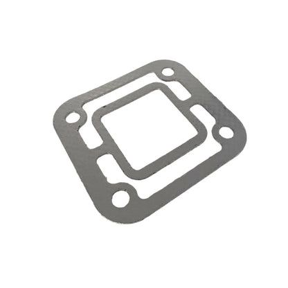 Elbow Gasket for OMC Volvo Penta 3.0L