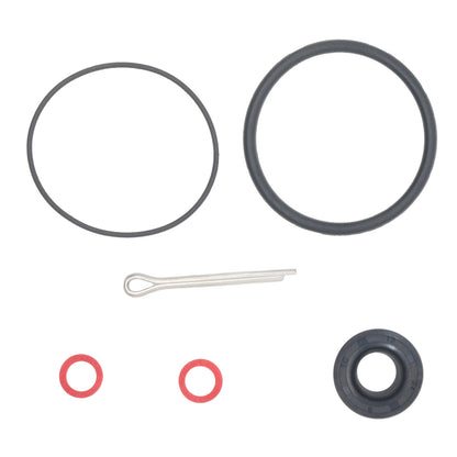 Lower Unit Oil Seal for Tohatsu 2HP 2.5HP 3.5HP