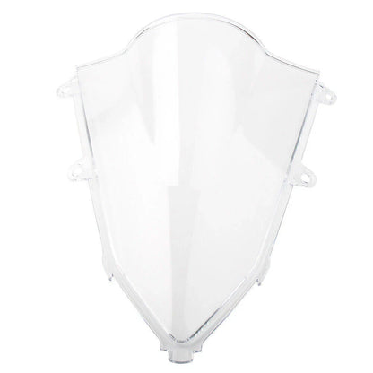 Windshield for Honda CBR650R (2019-2023)