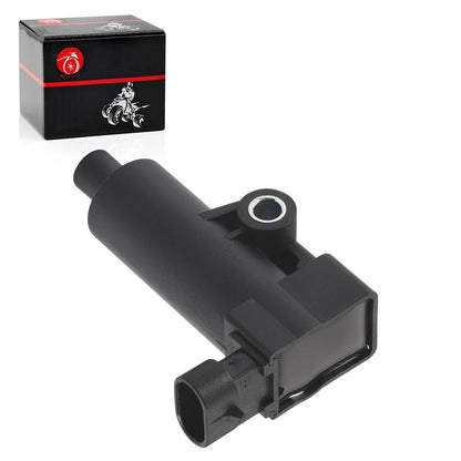 Ignition Coil for Hisun UTV Bighorn/Coleman/Massimo