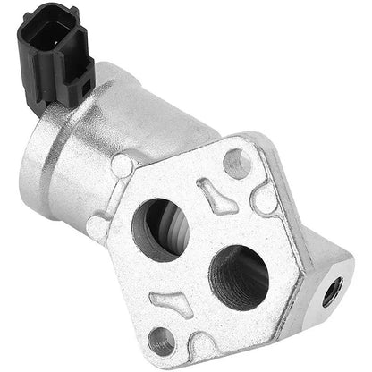 Idle Air Control Valve for Mazda MX-5 Miata (1990-2005)