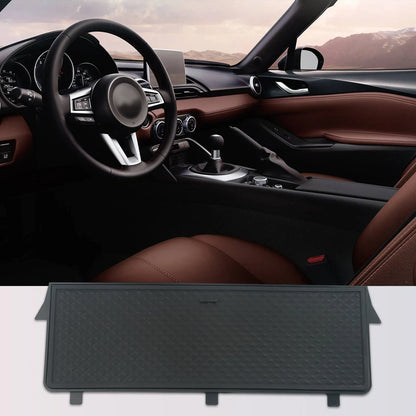 Armrest Box for Mazda MX5 RF (2016–2019)