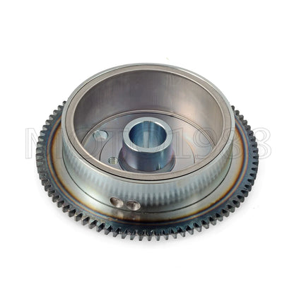Magneto Flywheel for Polaris Sportsman 600 700 (2002–2004)