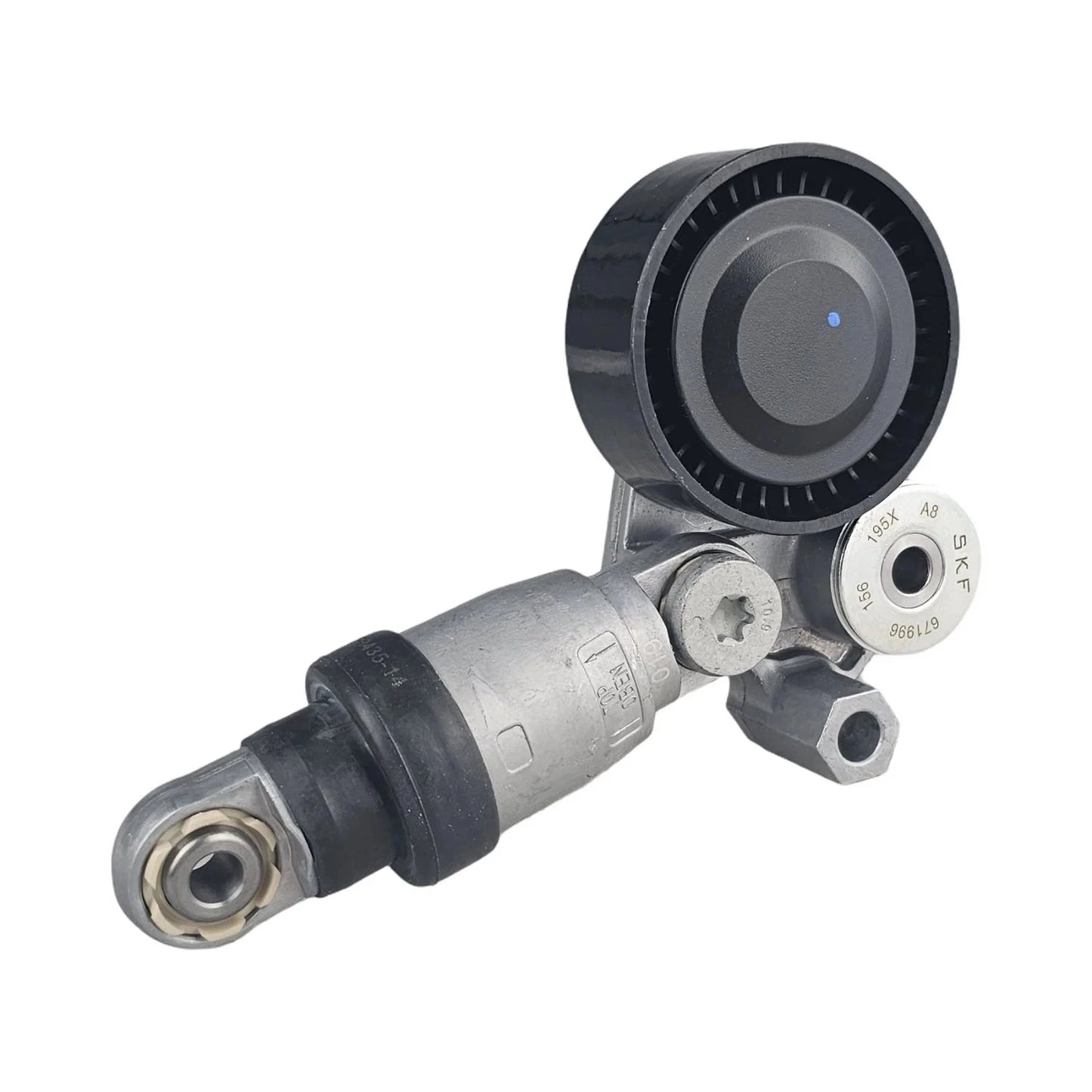 Drive Belt Tensioner for Mazda 2.0 2.5 (2005–2015)