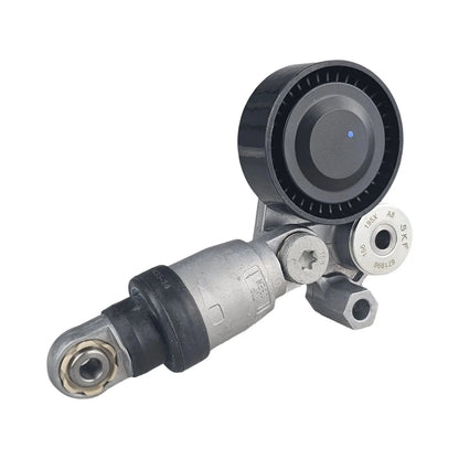 Drive Belt Tensioner for Mazda 2.0 2.5 (2005–2015)