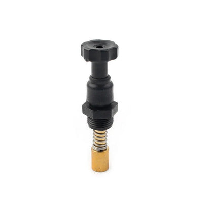 Carburetor Kit Choke Plunger Valve for Honda CRF150R CRF250R CRF450R CRF250X (2007-2023)