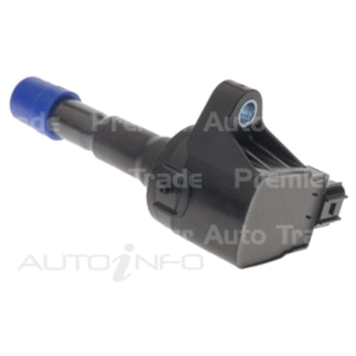 Ignition Coil for Honda Jazz (2008–2014)