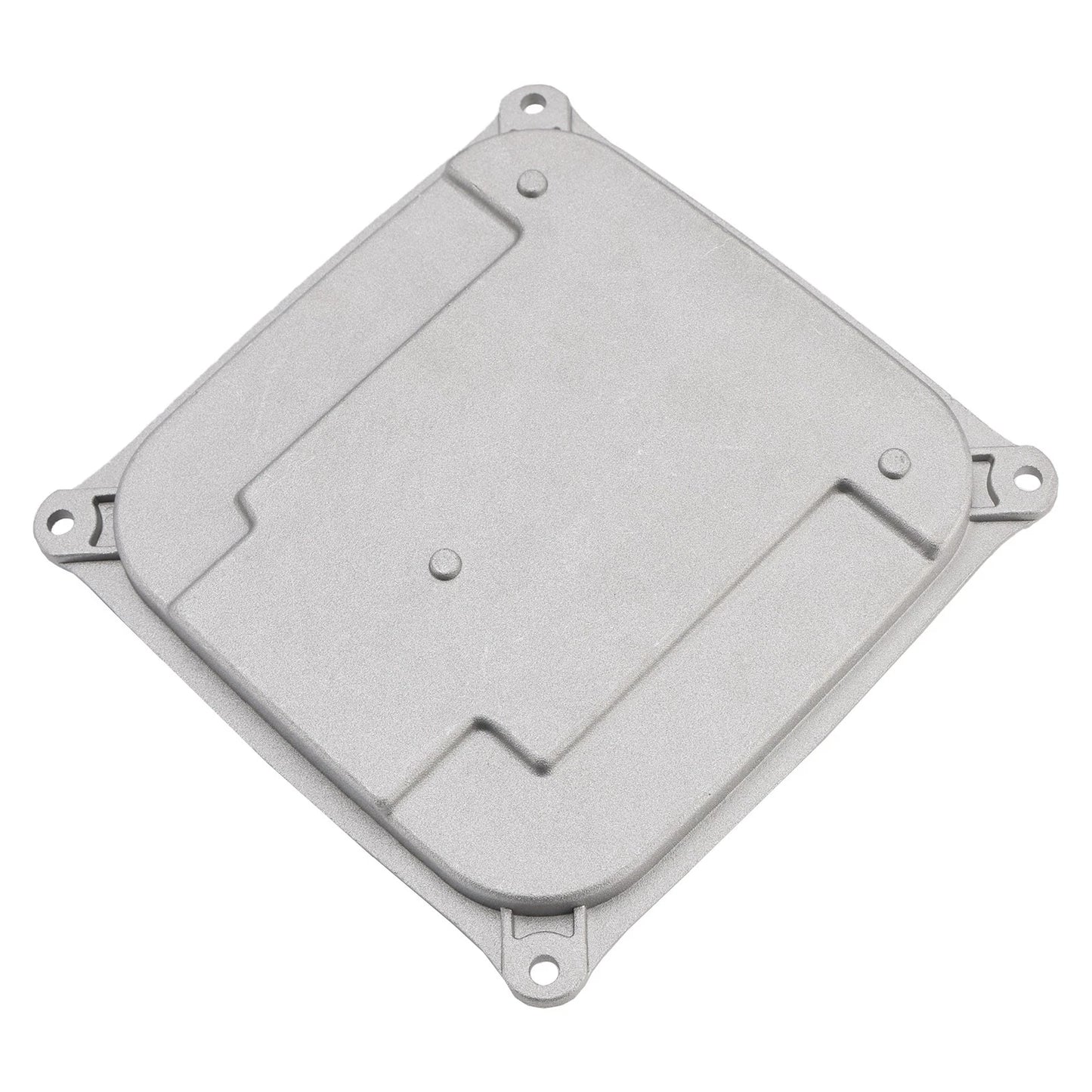 Headlight Ballast Control Module A2189009303 for Mercedes Benz A-Class (2013–2019)