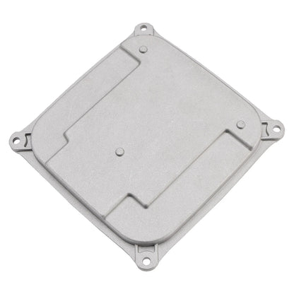 Headlight Ballast Control Module A2189009303 for Mercedes Benz A-Class (2013–2019)