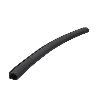 Hood Weatherstrip for Land Rover Discovery Sport, Range Rover Evoque (2015-2023)
