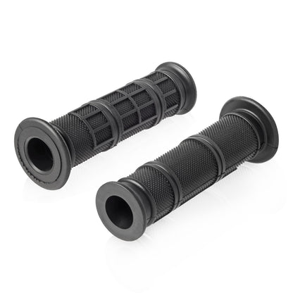2X Handlebar Grips for Can-Am Renegade 650/800 (2007–2024)