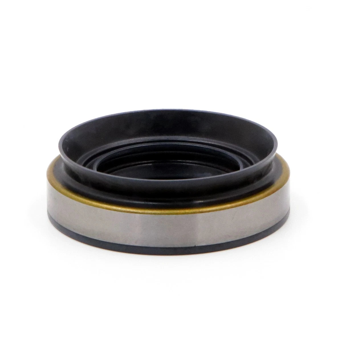 Differential Gear Seal for Toyota Celica (1970–1985)