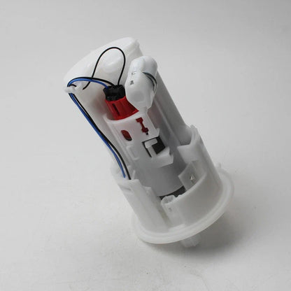 Fuel Pump Petrol Sender Unit for Yamaha YZF R6 (2008–2016)