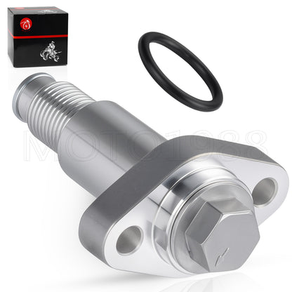 Aluminum Timing Chain Tensioner for Can-Am Defender (2016–2023)