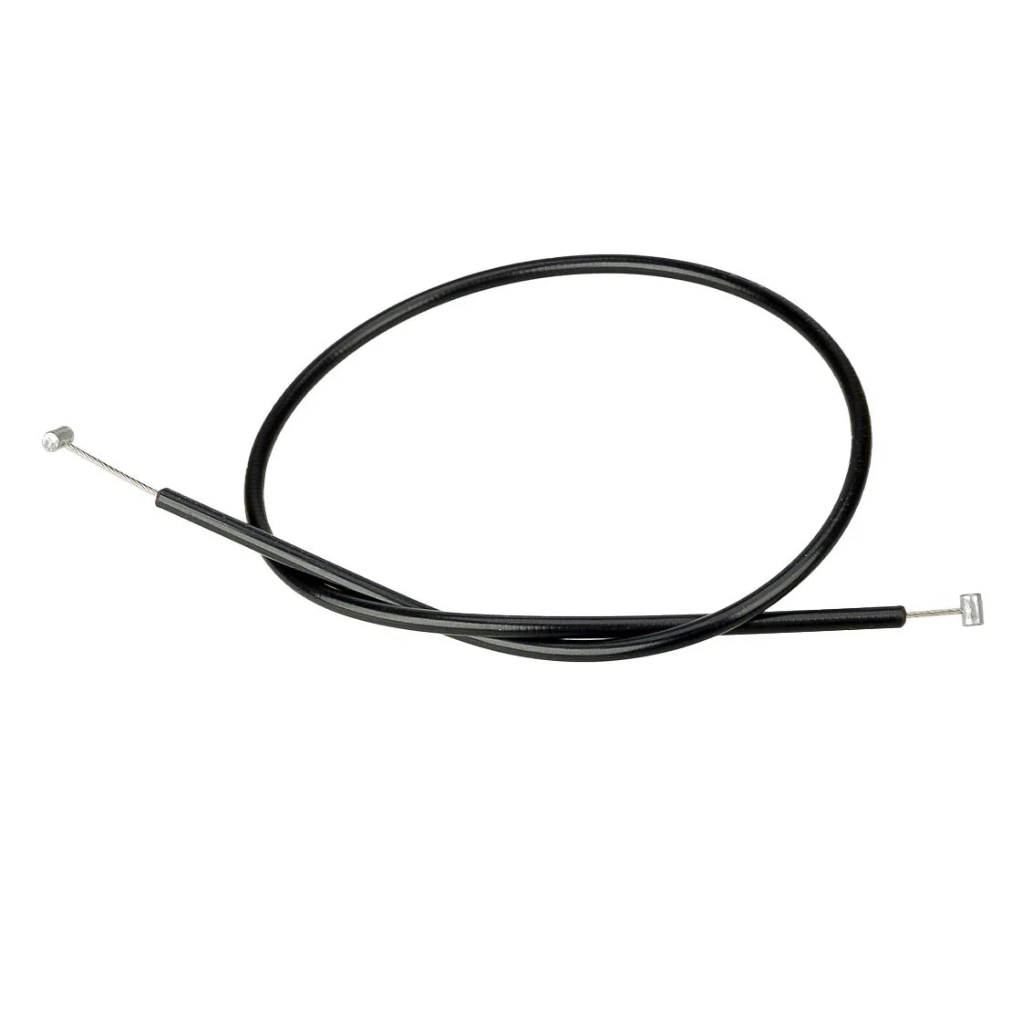 Bonnet Cable for BMW X5 Series E53 2000-2006 (2000-2006)