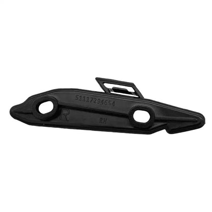 Right Front Bumper Support Bracket for BMW F32 F33 F36 (2014-2020)