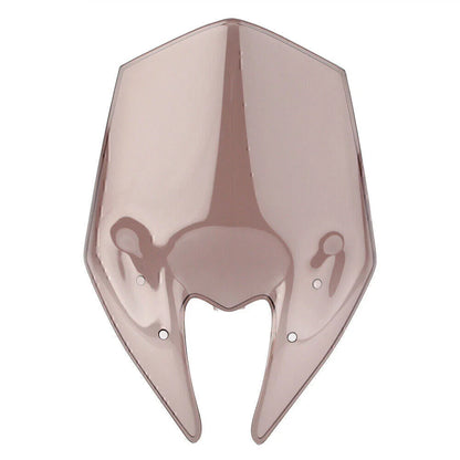 Windshield for Kawasaki Z800 (2013-2016)