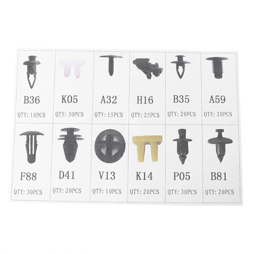Outer Door Weather Window Seal Belt for Nissan Hardbody Navara D21 (1986–1994)