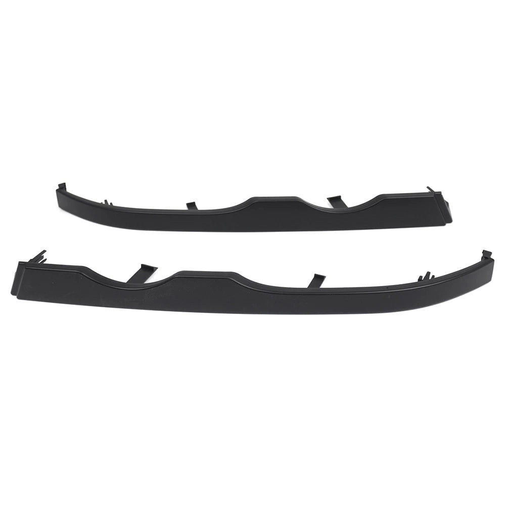 Oxygen Sensor Cover Protection for BMW R1200GS R1200GS ADV R1200R R1200RS