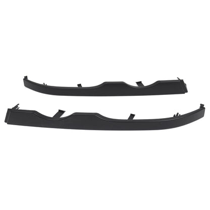 Oxygen Sensor Cover Protection for BMW R1200GS R1200GS ADV R1200R R1200RS
