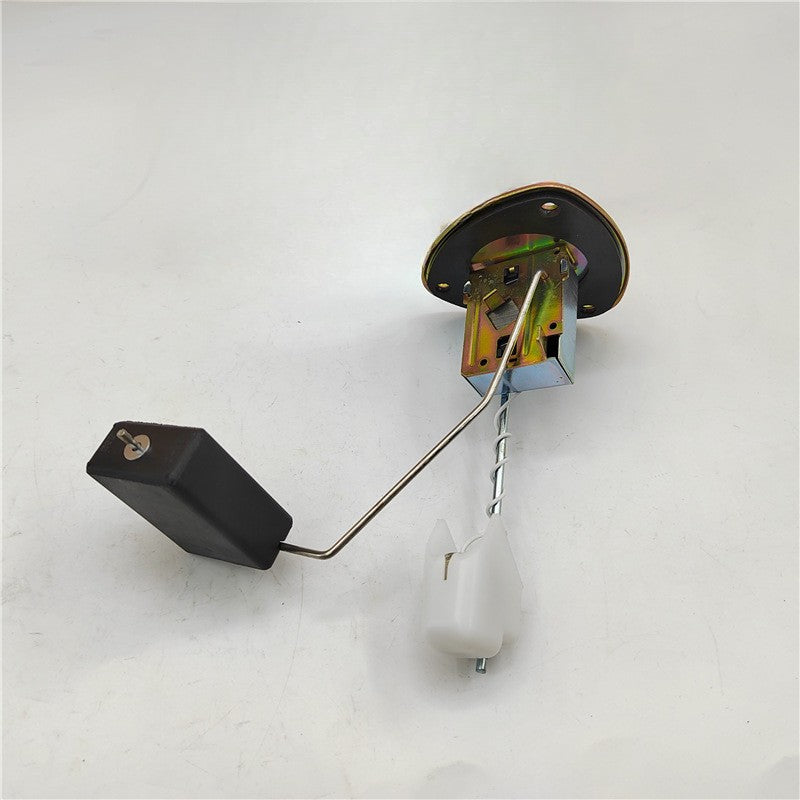 Fuel Tank Gauge Sending Unit for Mitsubishi Mirage (1997–2002)