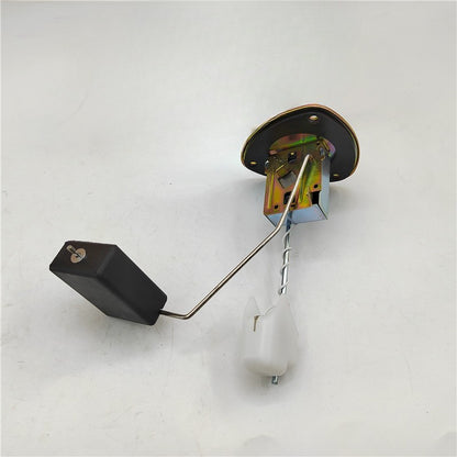 Fuel Tank Gauge Sending Unit for Mitsubishi Mirage (1997–2002)