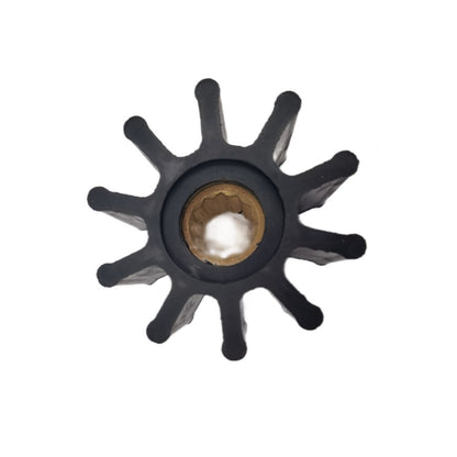 Major Repair Kit for Jabsco 8.2 CAT 3208 Sea Water Pump