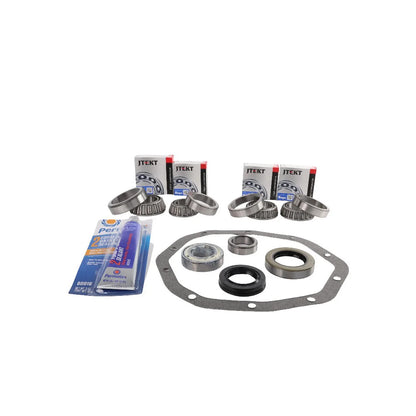 Differential Kit for Holden V8 HJ HQ HX HZ WB (1974–1984)