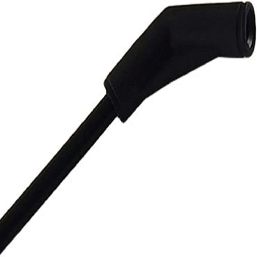 Hood Windshield Washer Hose for Mercury Sable, Ford Taurus (1996-2007)