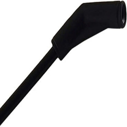 Hood Windshield Washer Hose for Mercury Sable, Ford Taurus (1996-2007)