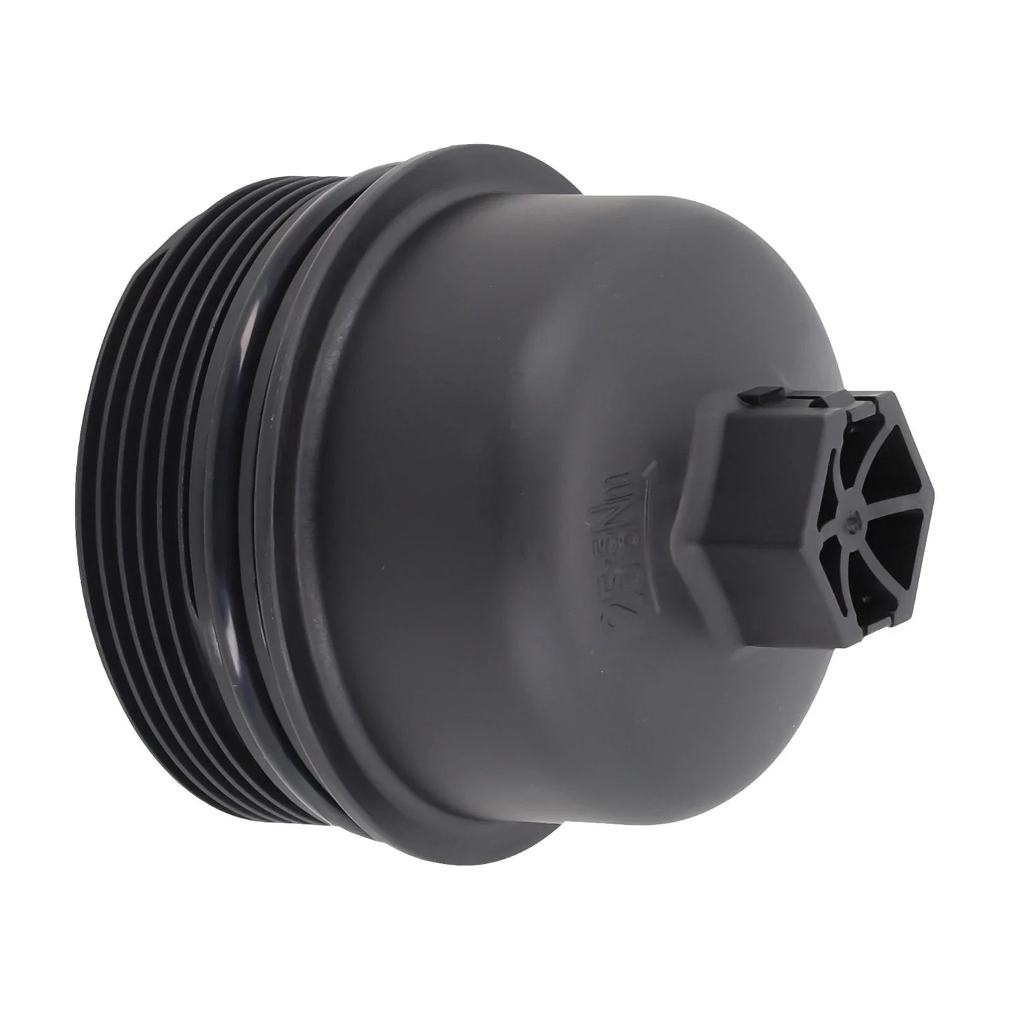 Cover Cap Filter for VW Golf MK7