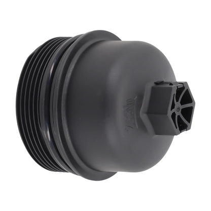 Cover Cap Filter for VW Golf MK7