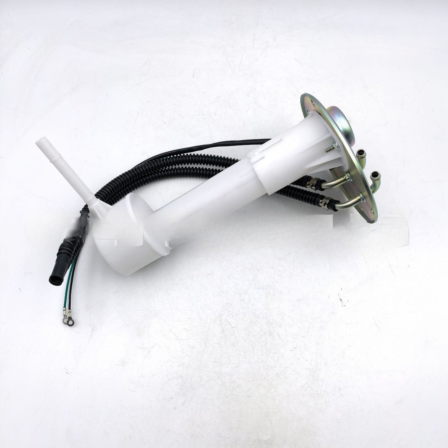 Fuel Pump Sending Unit for BMW 518i 520i E32 E34 730i 735i M5 (1988–1995)