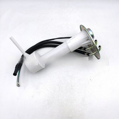 Fuel Pump Sending Unit for BMW 518i 520i E32 E34 730i 735i M5 (1988–1995)
