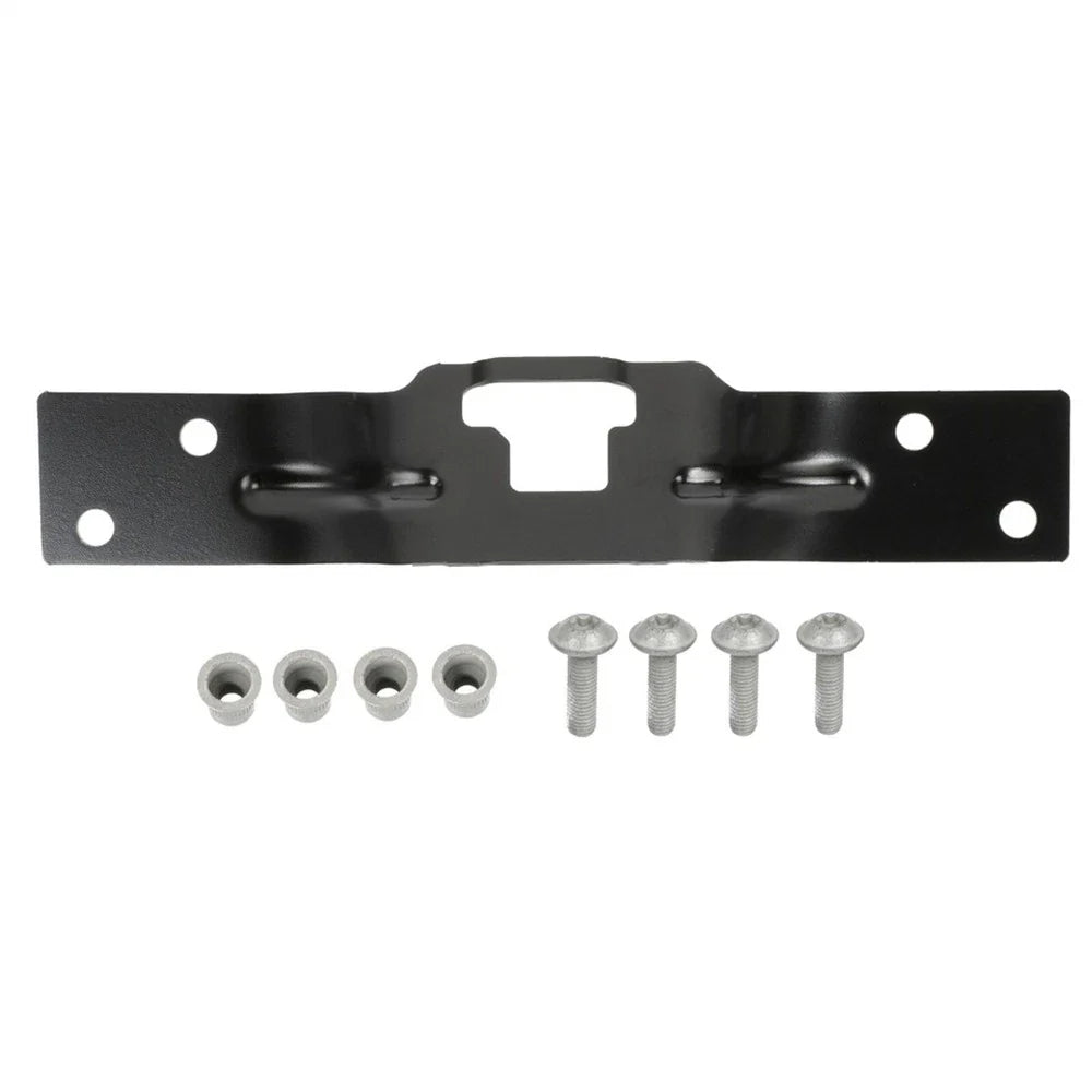 Fuel Tank Strap Reinforcement for Dodge Ram (2002-2008)