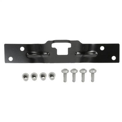 Fuel Tank Strap Reinforcement for Dodge Ram (2002-2008)