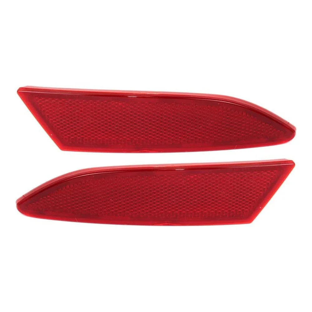 Rear Reflectors for Ford Focus (2012-2018)