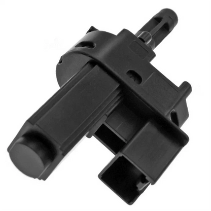 Clutch Pedal Sensor Switch for Ford Focus, Transit, Escort, Fiesta (2000-2019)