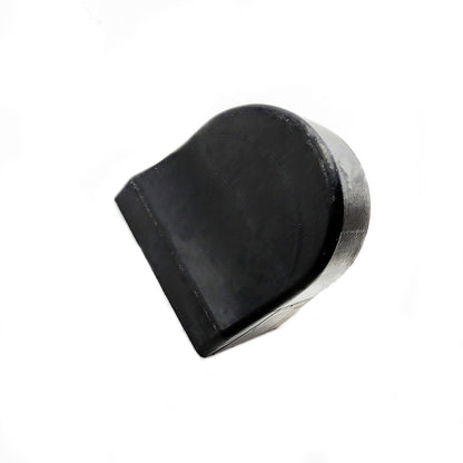 2Pcs Raw Water Pump Stop Lug Grommet for Volvo Penta