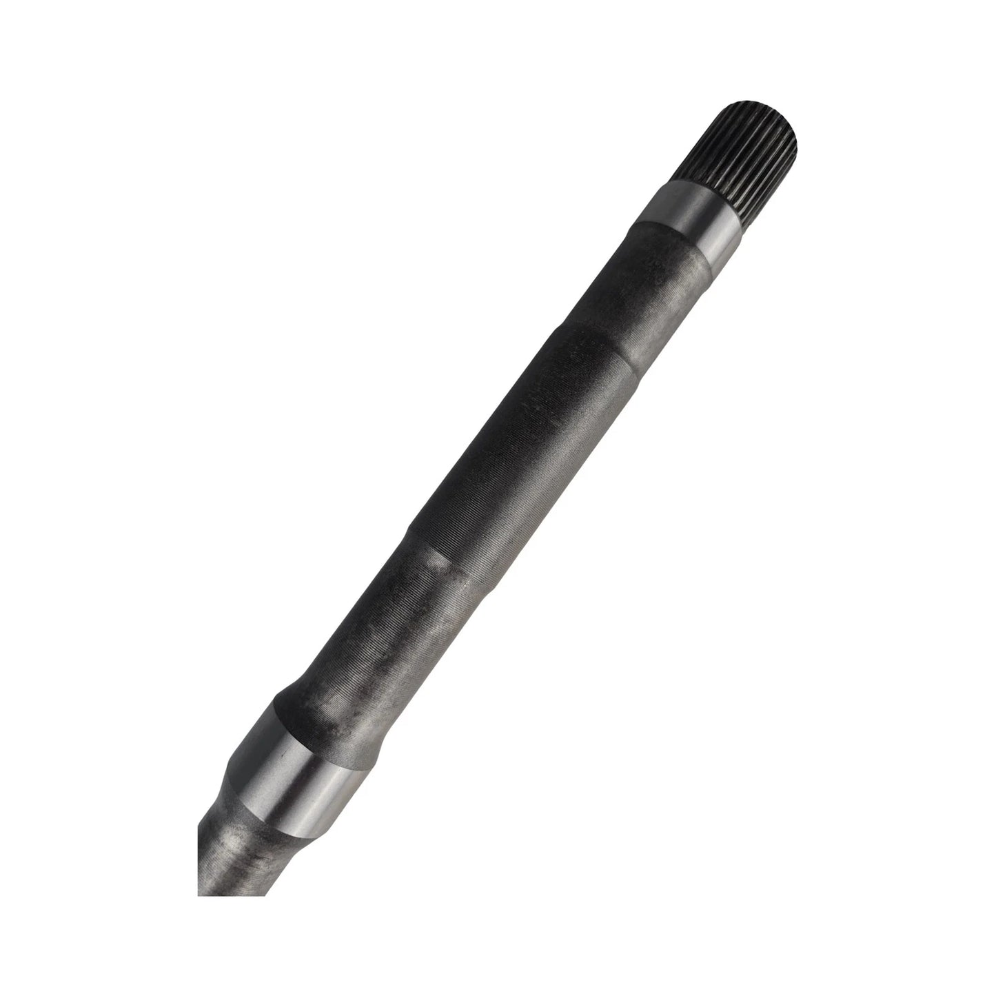 Front Right CV Drive Shaft for Mazda CX-3 (2015–On)