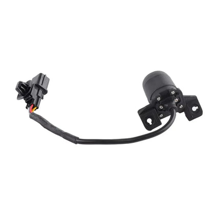 Rear View Camera for Hyundai Santa Fe (2021-2023)