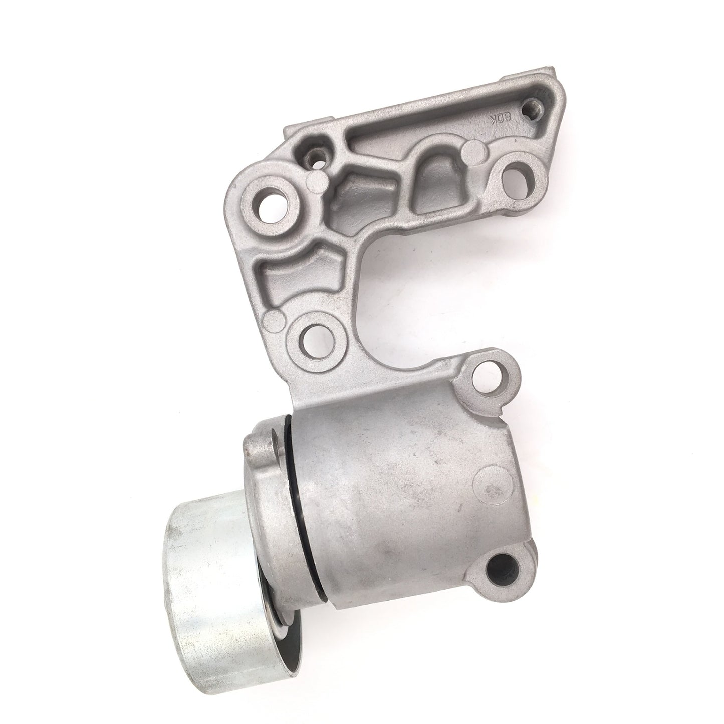 Drive Belt Tensioner Assembly for Toyota Lexus V6 (3.5L, 4.0L)