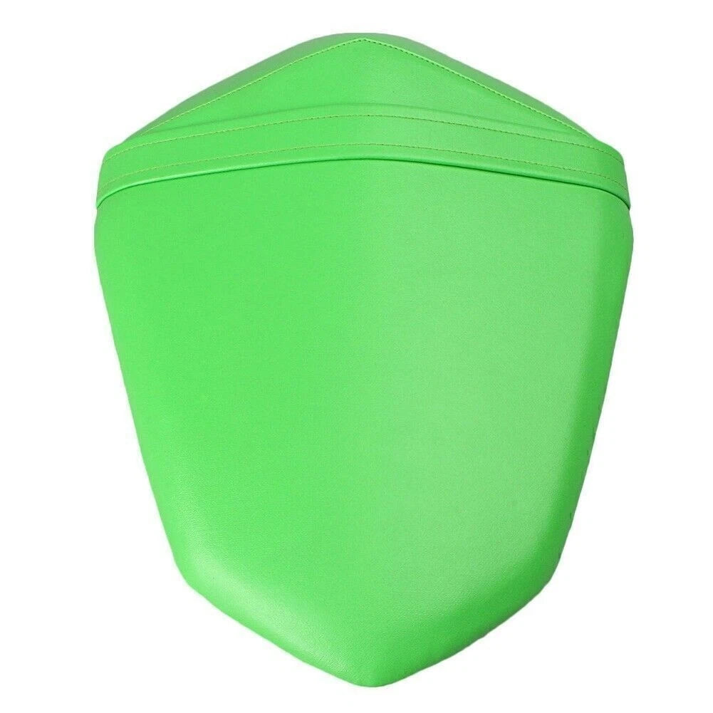 Pillion Rear Seat Cover Cowl for Kawasaki Ninja ZX6R (2007–2008)