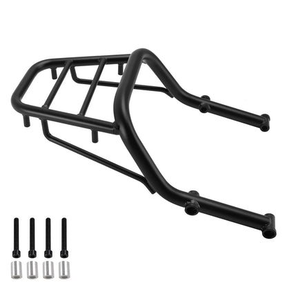 2X Headlight Repair Kit for Audi A6 S6 C6 (2005–2011) 4F0998121 4F0998122