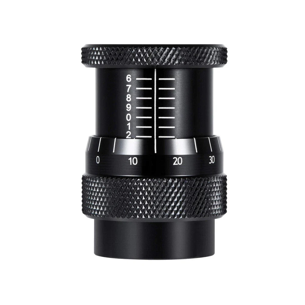 Universal Valve Spring Height Micrometer Tool for Various Makes & Models