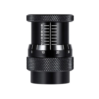 Universal Valve Spring Height Micrometer Tool for Various Makes & Models