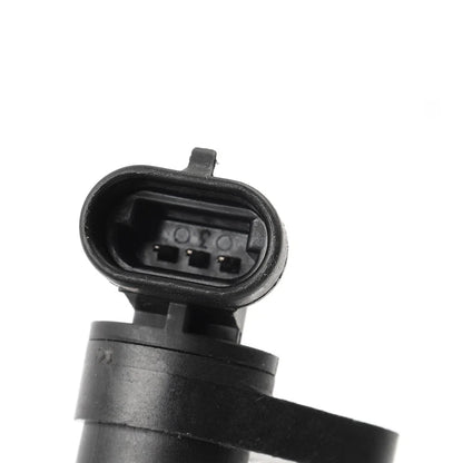 Speed Sensor for Polaris RZR 570, 800, Ranger (2010-2023)